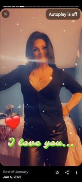 escort girl colombes|Female Escort Colombes